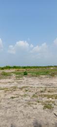 Land for sale Kofo Abayomi Victoria Island Lagos