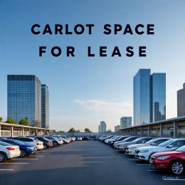 Commercial Property for rent Opposite Mko Abiola Gardens Estate Alausa Ikeja Lagos