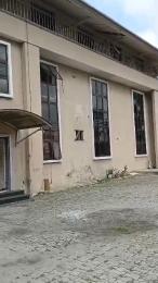 Commercial Property for rent Victoria Island Lagos