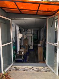 Commercial Property for rent Oregun Ikeja Lagos
