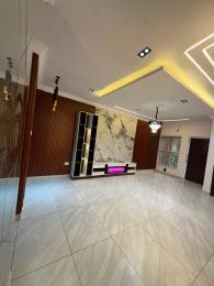 2 bedroom House for sale South Point Estate Orchid Lekki Lagos