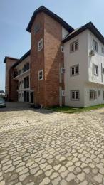 2 bedroom Flat / Apartment for sale Ikota Lekki Lagos