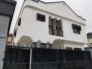 5 bedroom House for rent Zone 5 Wuse 1 Abuja