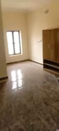 2 bedroom Flat / Apartment for rent Utako Abuja