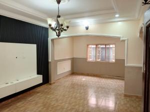 1 bedroom House for rent Fha Lugbe Lugbe Abuja