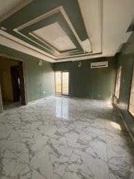 1 bedroom House for rent Diplomatic Zone Katampe Abuja