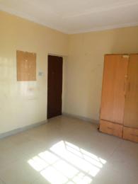 1 bedroom House for rent Close To Ecowas Asokoro Abuja