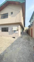 2 bedroom House for rent Thomas estate Ajah Lagos