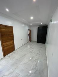 2 bedroom Flat / Apartment for rent Ikate Lekki Lagos