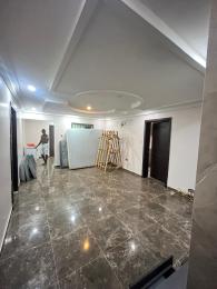 2 bedroom Flat / Apartment for rent Chevron Drive Lekki Lagos chevron Lekki Lagos