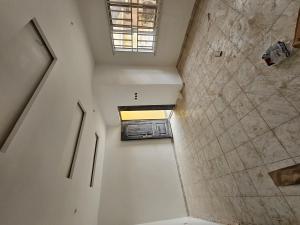 2 bedroom House for rent Fha Lugbe Lugbe Abuja