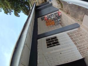 2 bedroom House for rent Asokoro Abuja By Presidential Villa Asokoro Abuja