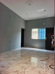 2 bedroom Flat / Apartment for rent Off Morgan Berger Ojodu Lagos