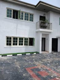 2 bedroom Flat / Apartment for rent Off Omorinre Johnson Lekki Phase 1 Lekki Lagos