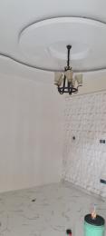 2 bedroom Flat / Apartment for rent  Omole phase 1 Ojodu Lagos