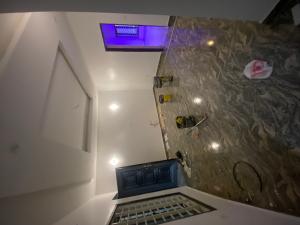 2 bedroom House for rent 3rd Avenue Gwarinpa Abuja