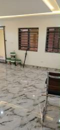 3 bedroom Flat / Apartment for rent Off Aina Street Ogudu Lagos