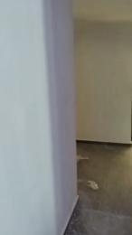 3 bedroom Flat / Apartment for rent Agbe Road Abule Egba Abule Egba Lagos