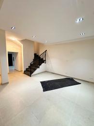 3 bedroom House for rent Off Ligali Ayorinde Street Victoria Island Extension Victoria Island Lagos