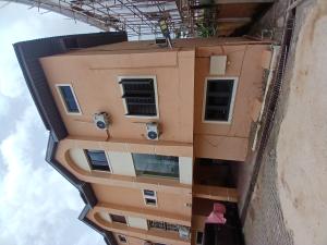 3 bedroom House for rent Asokoro Abuja Diplomatic Zone Asokoro Abuja