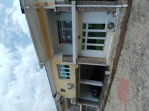 3 bedroom House for rent Asokoro District Abuja Diplomatic Zone Asokoro Abuja