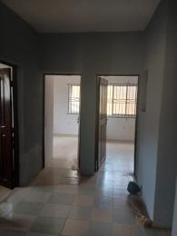 3 bedroom Flat / Apartment for rent Yakoyo/Alagbole Ojodu Lagos