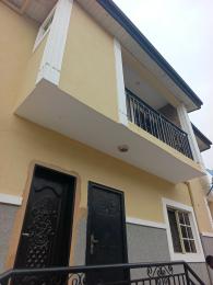 3 bedroom Flat / Apartment for rent  Magodo GRA Phase 1 Ojodu Lagos