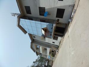 4 bedroom House for rent Asokoro District Abuja Diplomatic Zone Asokoro Abuja
