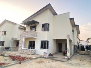 4 bedroom House for rent Creek Haven Estate, Off Haris Drive, VGC Lekki Lagos