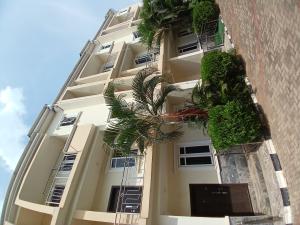 4 bedroom House for rent Guzape District Abuja Diplomatic Zone Guzape Abuja