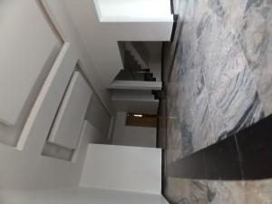 4 bedroom House for rent Guzape Abuja Diplomatic Zone Guzape Abuja