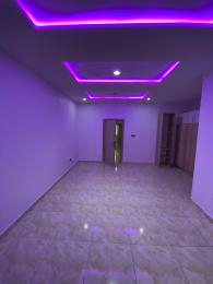 4 bedroom House for rent Orchid Road. orchid Lekki Lagos