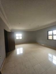 4 bedroom House for rent Berger Ojodu Lagos