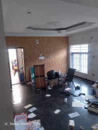 4 bedroom House for rent Magodo Phase 1 Magodo GRA Phase 1 Ojodu Lagos