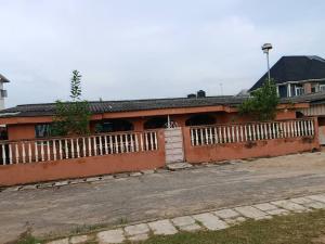 5 bedroom House for sale Chevron Housing Estate, Satellite Town Amuwo Odofin Lagos