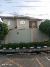 5 bedroom House for rent Magodo Brooks Estate Magodo Kosofe/Ikosi Lagos