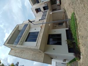 5 bedroom House for rent Guzape District Abuja Diplomatic Zone Guzape Abuja