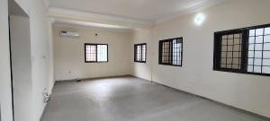3 bedroom Flat / Apartment for rent Off Esther Adeleke Street Lekki Phase 1 Lekki Lagos