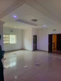 3 bedroom Flat / Apartment for rent Magodo GRA Phase 1 Ojodu Lagos