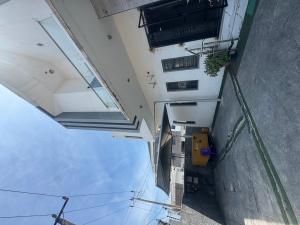 4 bedroom House for rent Ikate Lekki Lagos Ikate Lekki Lagos