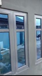1 bedroom Flat / Apartment for rent Dalemo, Alakuko Alagbado Abule Egba Lagos