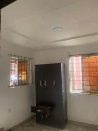 1 bedroom Flat / Apartment for rent Off Omilani Ijesha Ijesha Surulere Lagos