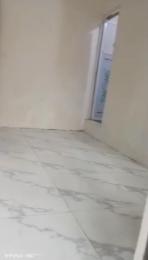 1 bedroom Flat / Apartment for rent Harris Drive VGC Lekki Lagos