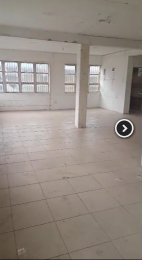 Commercial Property for rent Toyin street Ikeja Lagos