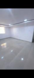 2 bedroom Flat / Apartment for rent In A Calm And Lovely Neighborhood Off Allen Avenue Ikeja Lagos, Allen Avenue Ikeja Lagos