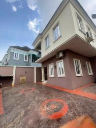 2 bedroom Flat / Apartment for rent Olowora Ojodu Lagos