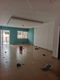 3 bedroom Flat / Apartment for rent Opposite Omole Phase 1 , Off Road Safety Office Omole phase 1 Ojodu Lagos