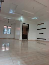 3 bedroom Flat / Apartment for rent Off Omole Phase 1 Morgan estate Ojodu Lagos