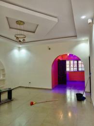 3 bedroom Flat / Apartment for rent In A Well Secured Estate Abraham adesanya estate Ajah Lagos