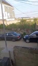 Land for sale Off Celestial Way Ogudu Lagos